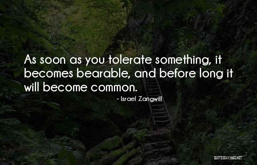 Liesa Leicht Quotes By Israel Zangwill Liesa Leicht Quotes By Israel Zangwill