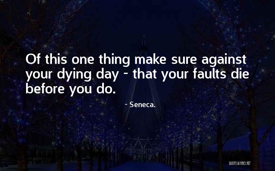 Liesa Leicht Quotes By Seneca. Liesa Leicht Quotes By Seneca.