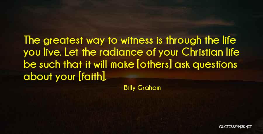Liesas Vaikelis Quotes By Billy Graham Liesas Vaikelis Quotes By Billy Graham