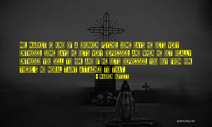 Lieschen Quotes By Warren Buffett Lieschen Quotes By Warren Buffett