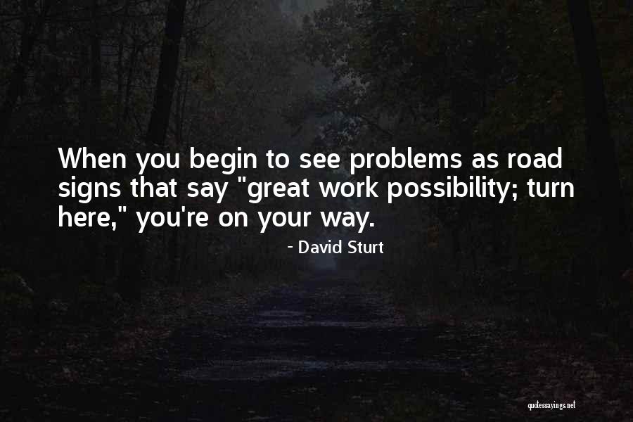 Liesel Stealing Books Quotes By David Sturt Liesel Stealing Books Quotes By David Sturt
