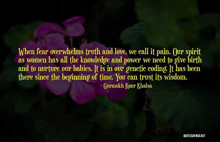 Liesel Stealing Books Quotes By Gurmukh Kaur Khalsa Liesel Stealing Books Quotes By Gurmukh Kaur Khalsa