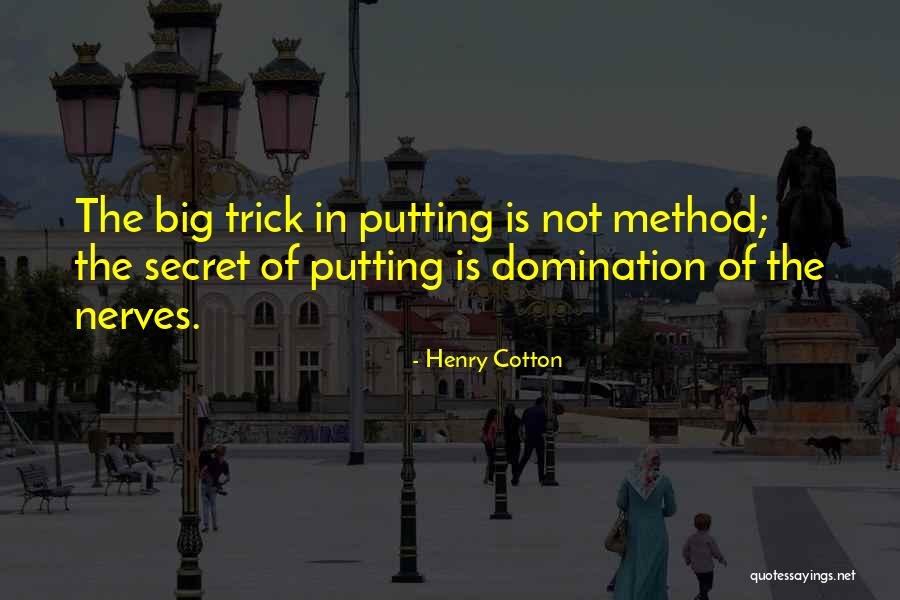 Liesel Stealing Books Quotes By Henry Cotton Liesel Stealing Books Quotes By Henry Cotton