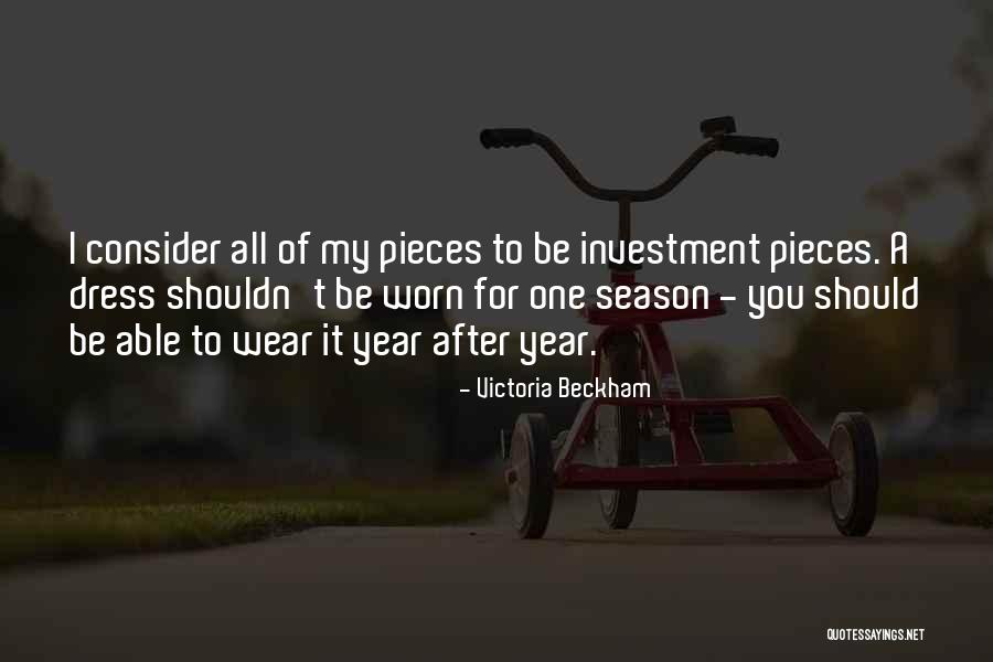 Liesel Stealing Books Quotes By Victoria Beckham Liesel Stealing Books Quotes By Victoria Beckham