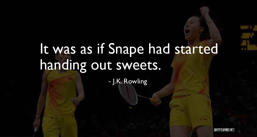 Lieselotte Bd Quotes By J.K. Rowling Lieselotte Bd Quotes By J.K. Rowling