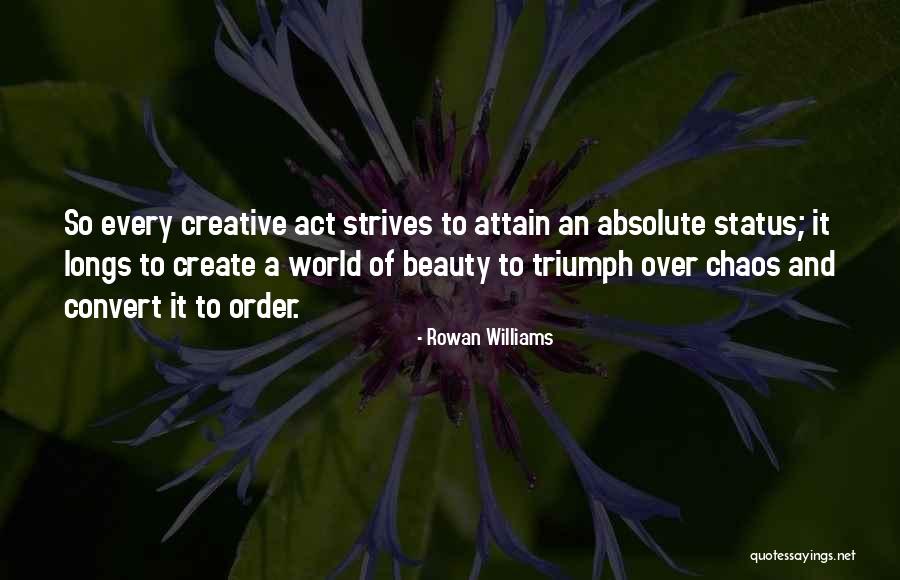 Lieselotte Quotes By Rowan Williams Lieselotte Quotes By Rowan Williams