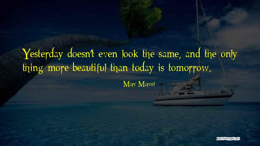Lieselotte Tansey Quotes By Marc Marcel Lieselotte Tansey Quotes By Marc Marcel