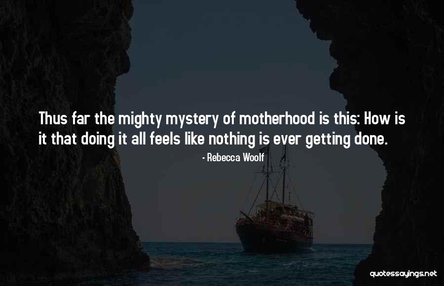 Liesels Letters Quotes By Rebecca Woolf Liesels Letters Quotes By Rebecca Woolf