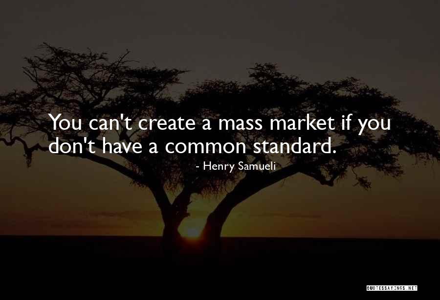 Liesels Love Quotes By Henry Samueli