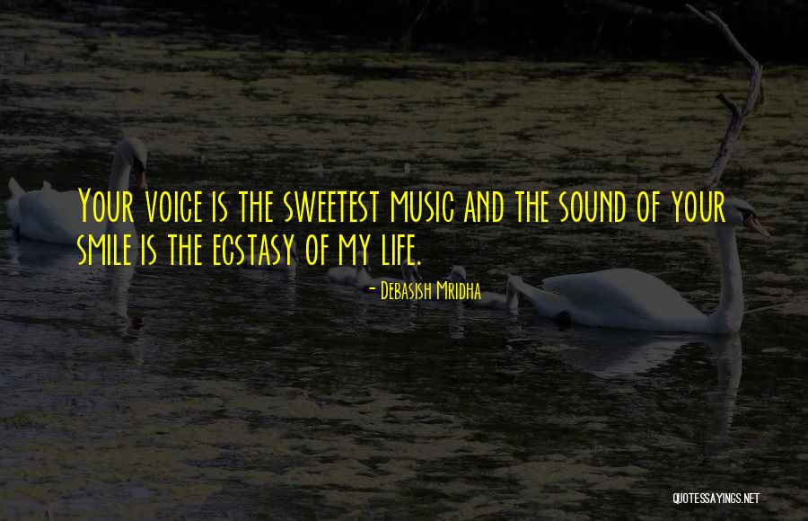 Liesenfeld D Quotes By Debasish Mridha Liesenfeld D Quotes By Debasish Mridha