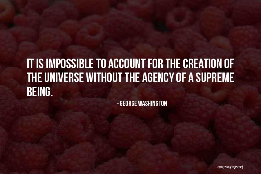 Liesenfeld D Quotes By George Washington Liesenfeld D Quotes By George Washington