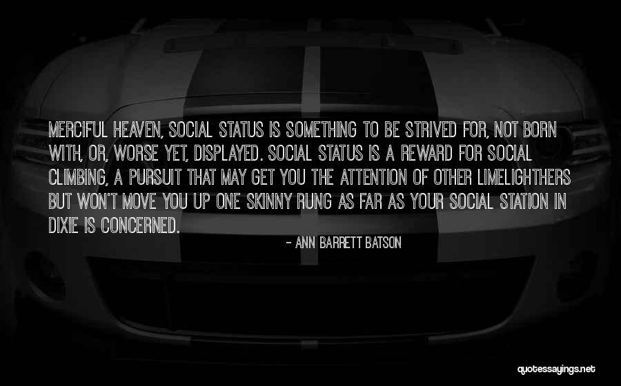 Lieser Jason Quotes By Ann Barrett Batson Lieser Jason Quotes By Ann Barrett Batson