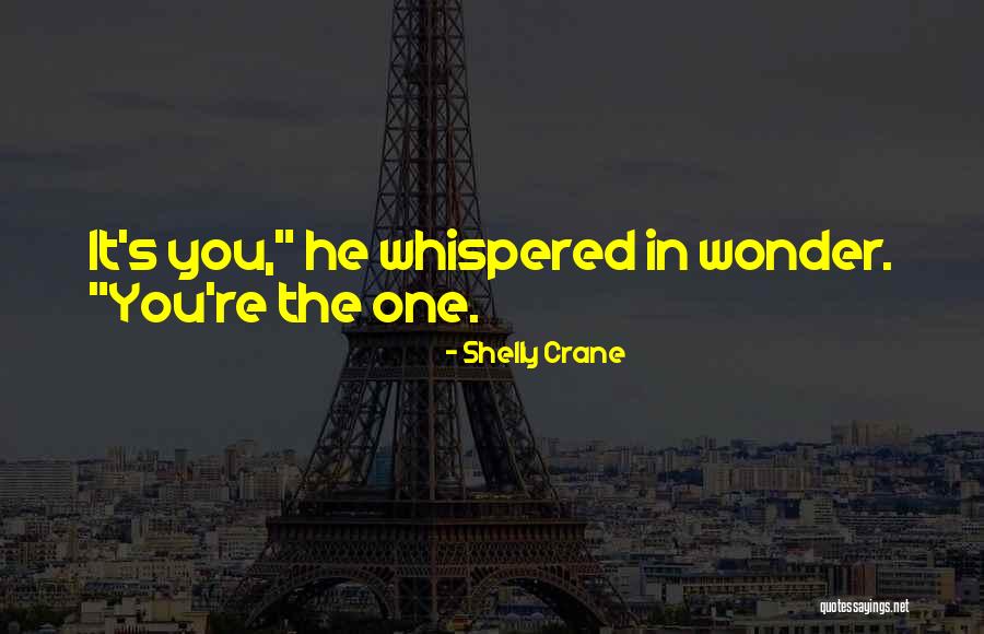 Liesikappeli Quotes By Shelly Crane Liesikappeli Quotes By Shelly Crane