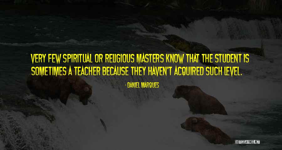 Liesikupu Quotes By Daniel Marques Liesikupu Quotes By Daniel Marques