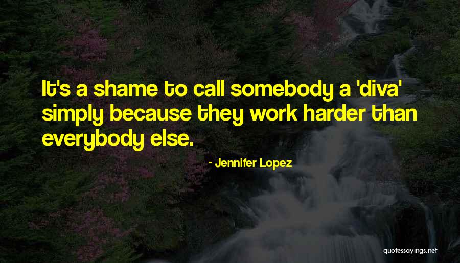 Liesikupu Quotes By Jennifer Lopez Liesikupu Quotes By Jennifer Lopez