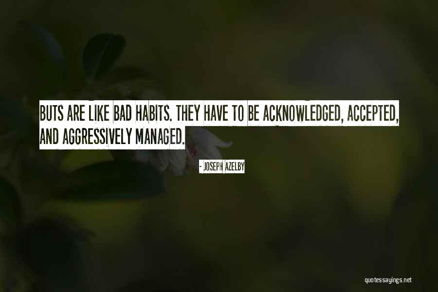 Liesikupu Quotes By Joseph Azelby Liesikupu Quotes By Joseph Azelby