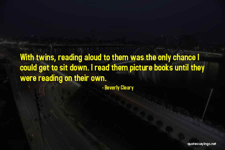 Liesje Johnson Quotes By Beverly Cleary Liesje Johnson Quotes By Beverly Cleary
