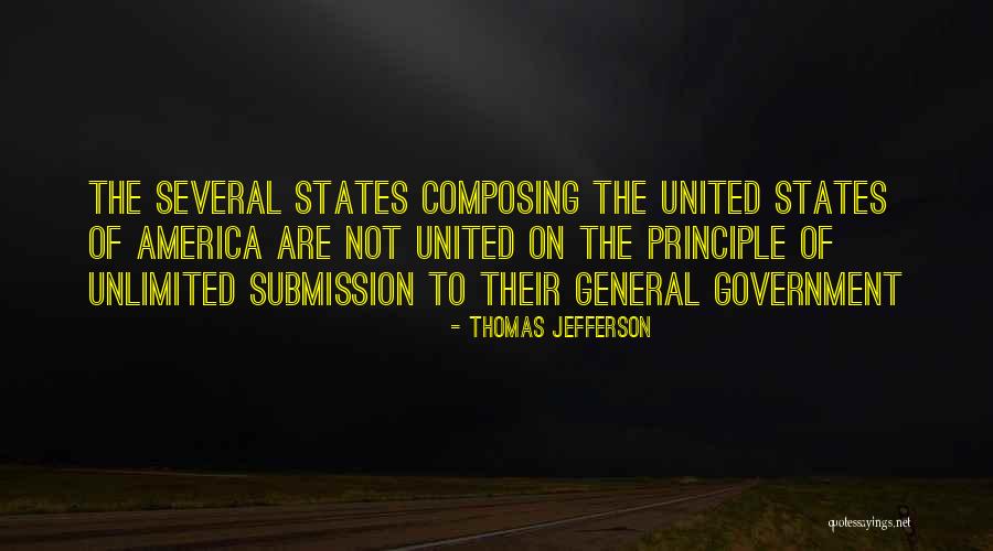 Liesje Johnson Quotes By Thomas Jefferson Liesje Johnson Quotes By Thomas Jefferson