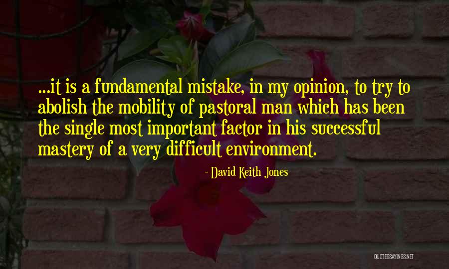 Liesje Reyskens Quotes By David Keith Jones Liesje Reyskens Quotes By David Keith Jones