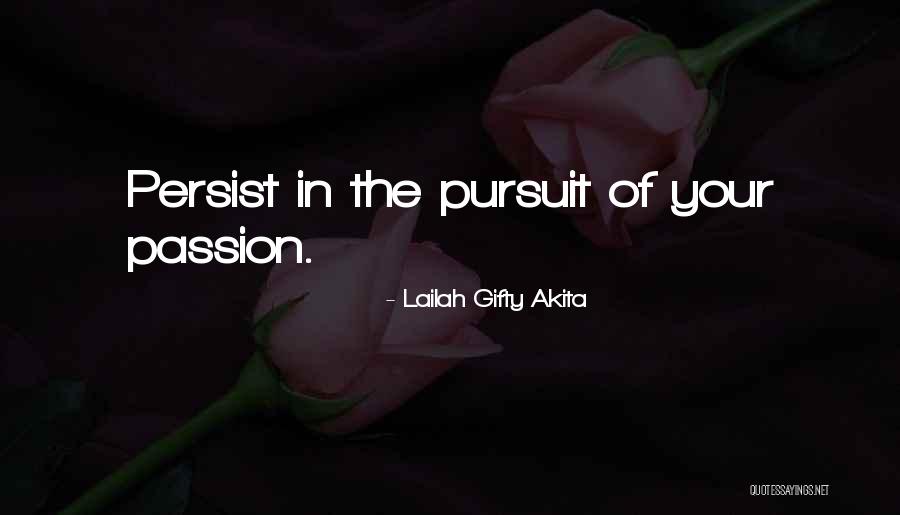 Liesje Reyskens Quotes By Lailah Gifty Akita Liesje Reyskens Quotes By Lailah Gifty Akita