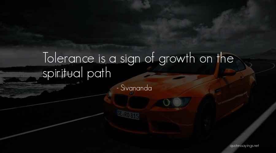 Lieske Pronunciation Quotes By Sivananda Lieske Pronunciation Quotes By Sivananda