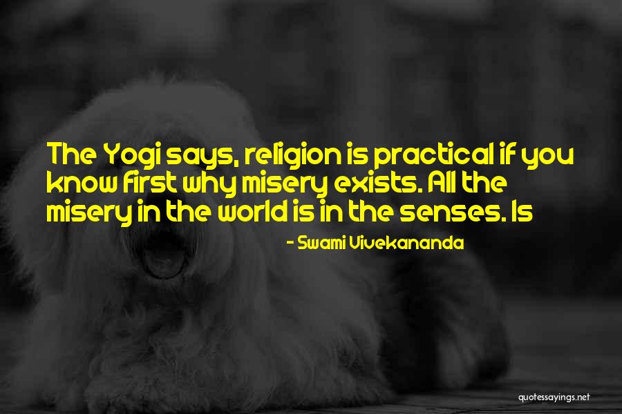 Lieske Pronunciation Quotes By Swami Vivekananda Lieske Pronunciation Quotes By Swami Vivekananda