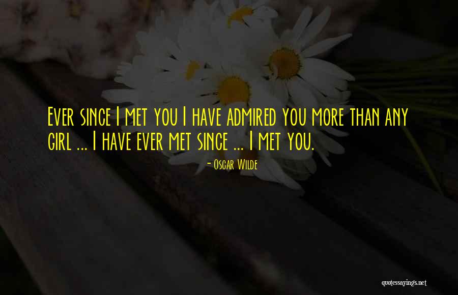 Lieskovska Cesta Quotes By Oscar Wilde Lieskovska Cesta Quotes By Oscar Wilde