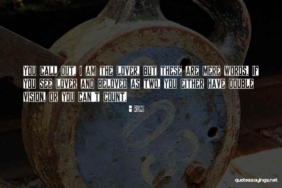 Lieskovska Cesta Quotes By Rumi Lieskovska Cesta Quotes By Rumi