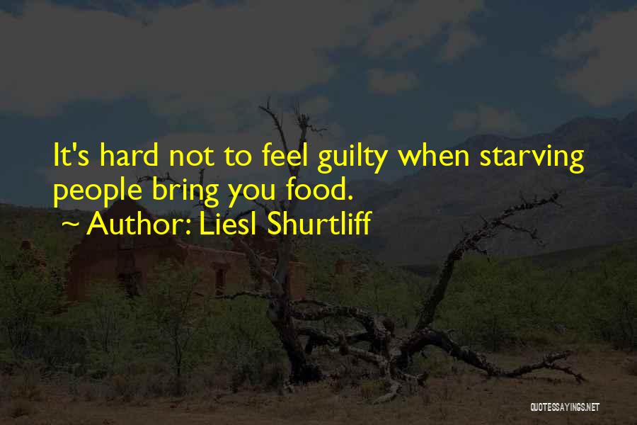 Liesl Shurtliff Quotes 1361146