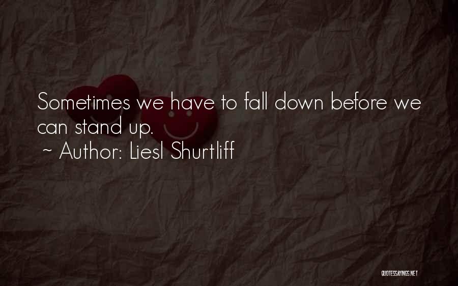 Liesl Shurtliff Quotes 1472109