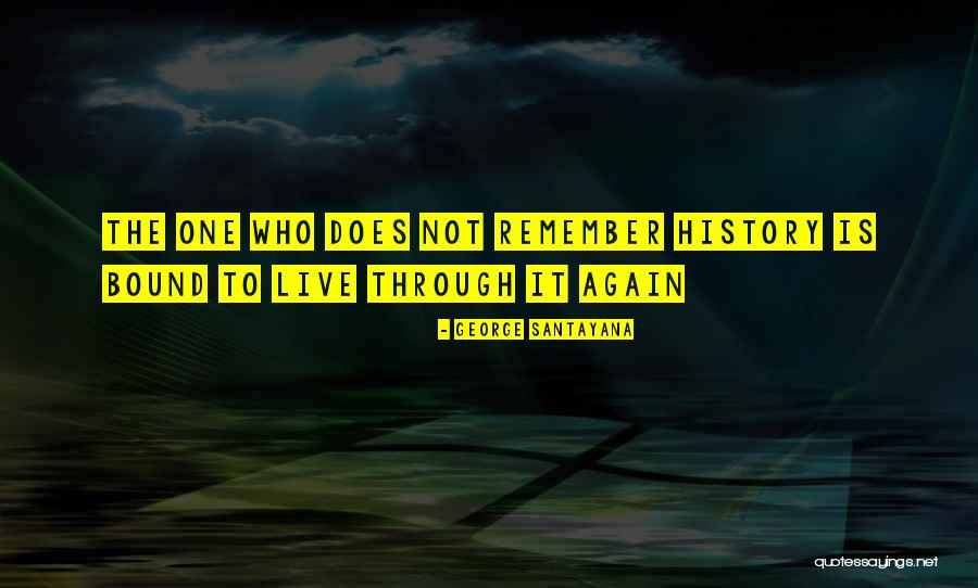 Liessa Clary Quotes By George Santayana Liessa Clary Quotes By George Santayana