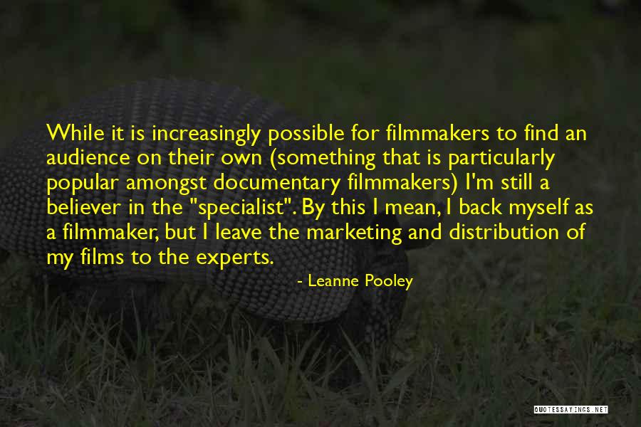 Liessa Clary Quotes By Leanne Pooley Liessa Clary Quotes By Leanne Pooley