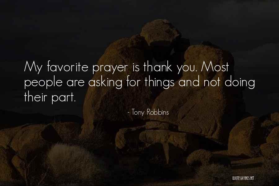 Liessa Clary Quotes By Tony Robbins Liessa Clary Quotes By Tony Robbins