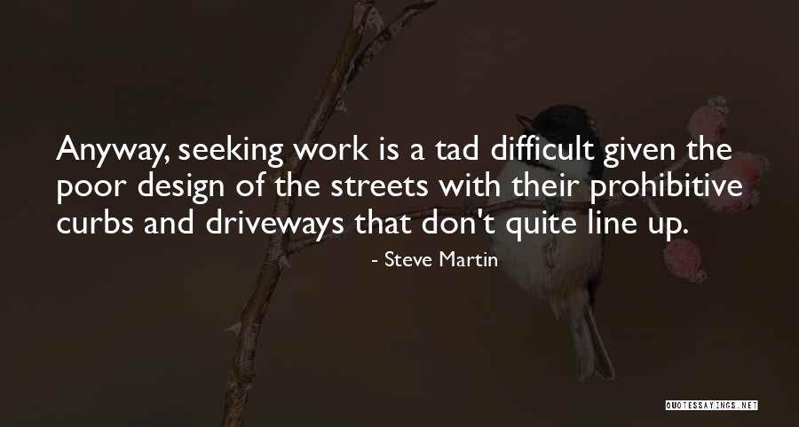 Liesse In English Quotes By Steve Martin Liesse In English Quotes By Steve Martin