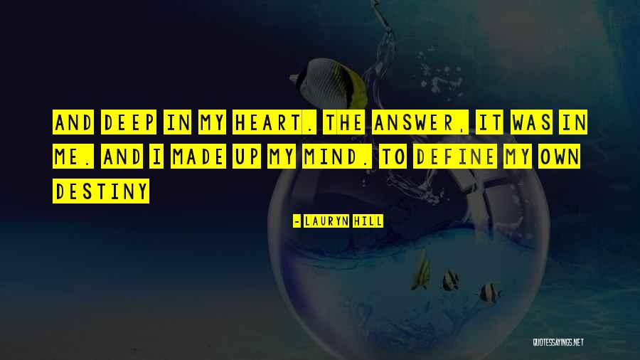 Lietas Kas Quotes By Lauryn Hill Lietas Kas Quotes By Lauryn Hill