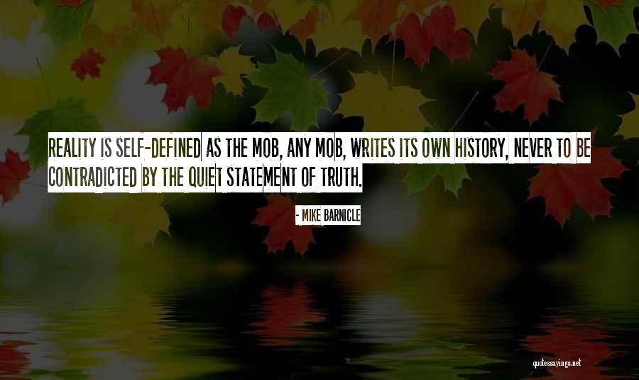 Lietas Kas Quotes By Mike Barnicle Lietas Kas Quotes By Mike Barnicle