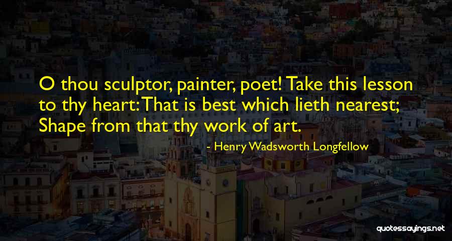 Lieth Quotes By Henry Wadsworth Longfellow Lieth Quotes By Henry Wadsworth Longfellow