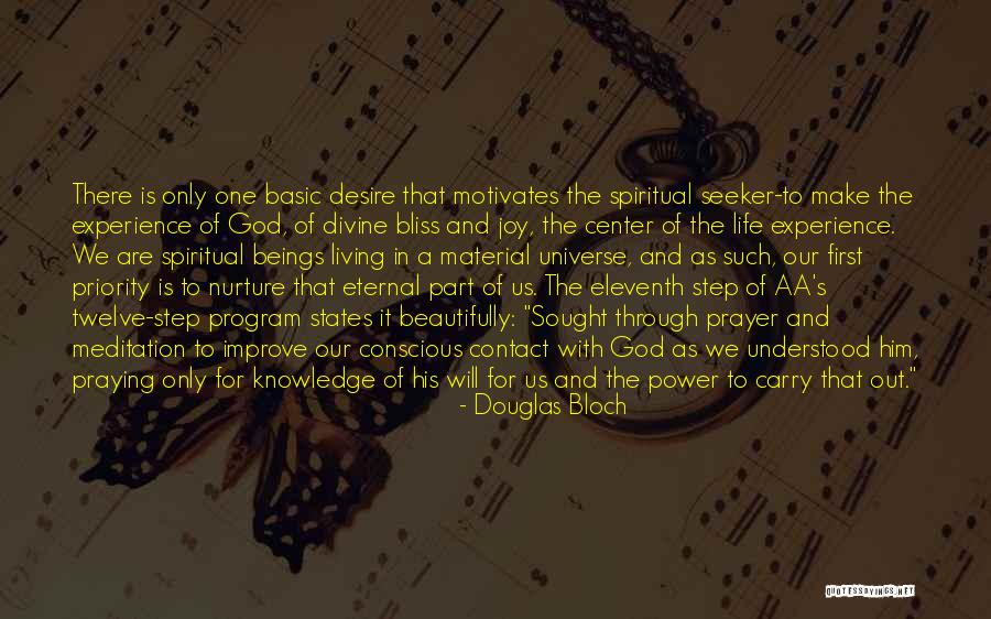 Liethes Quotes By Douglas Bloch Liethes Quotes By Douglas Bloch