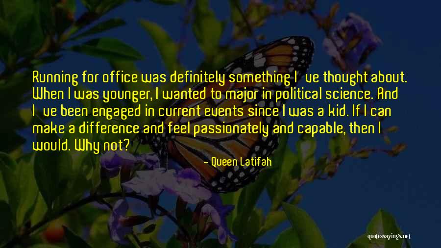 Liethes Quotes By Queen Latifah Liethes Quotes By Queen Latifah