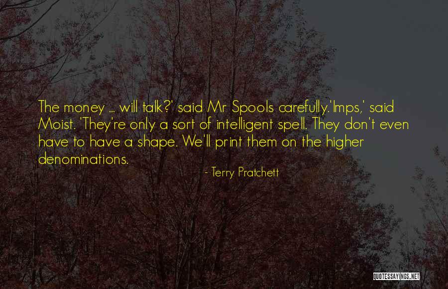 Liethes Quotes By Terry Pratchett Liethes Quotes By Terry Pratchett