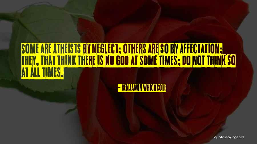 Lieto Copper Quotes By Benjamin Whichcote Lieto Copper Quotes By Benjamin Whichcote