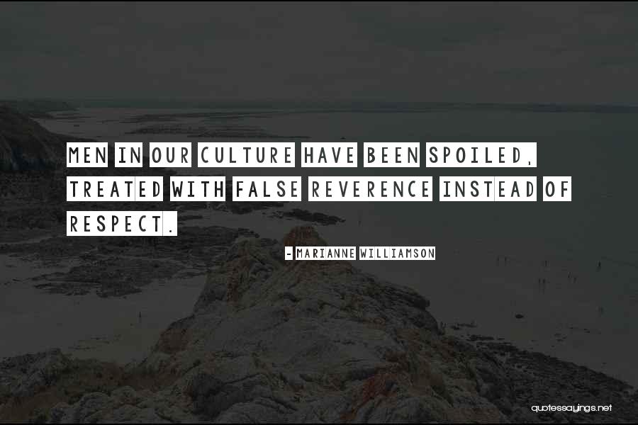 Lieto Copper Quotes By Marianne Williamson Lieto Copper Quotes By Marianne Williamson