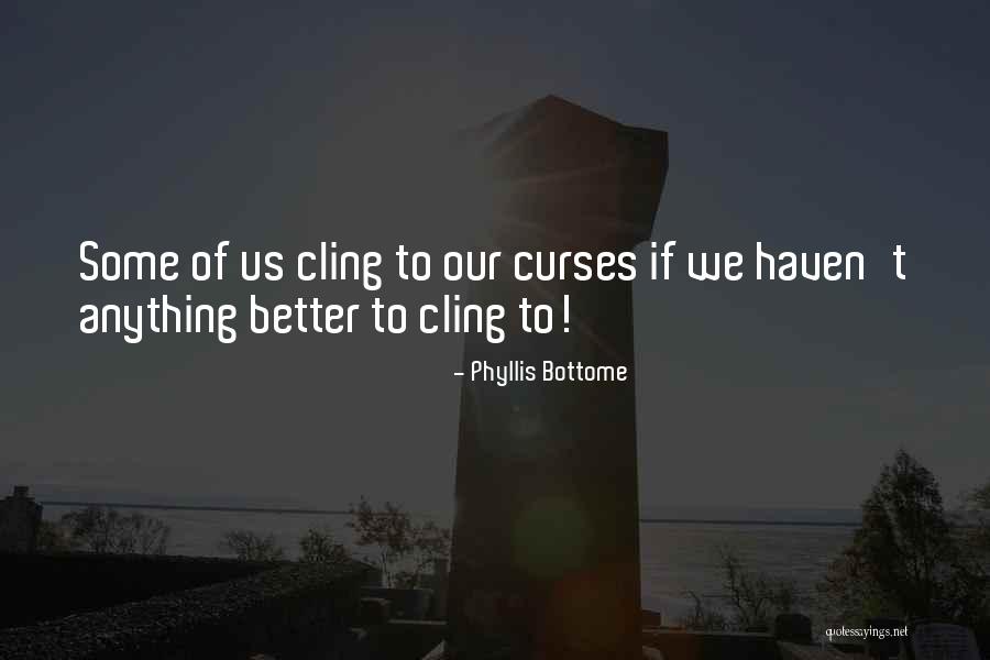 Lieto Copper Quotes By Phyllis Bottome Lieto Copper Quotes By Phyllis Bottome