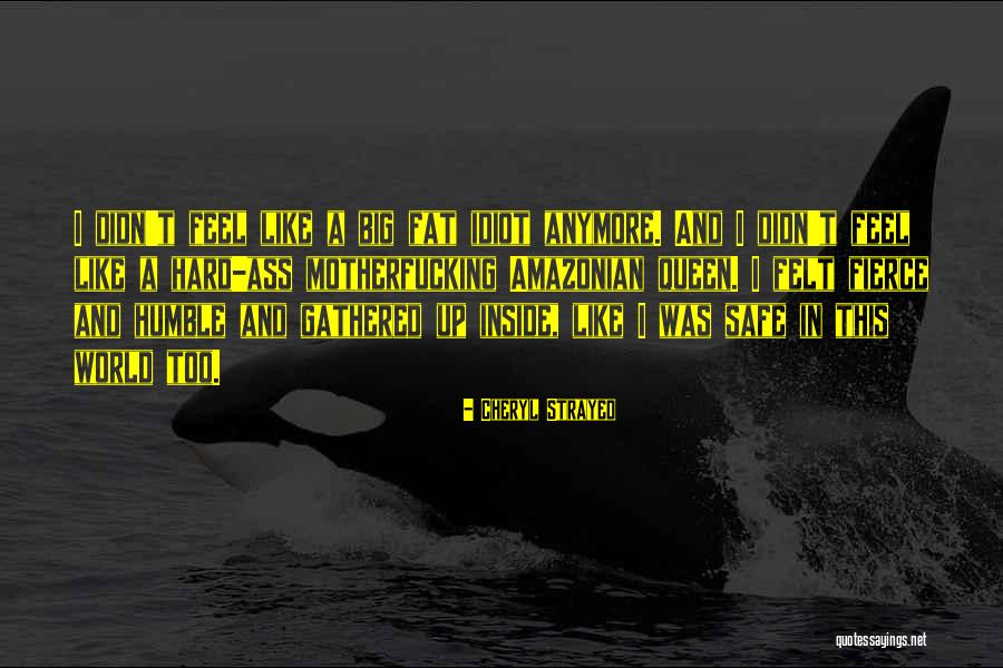 Lietoti Apgerbi Quotes By Cheryl Strayed Lietoti Apgerbi Quotes By Cheryl Strayed