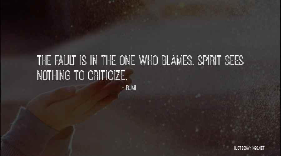 Lietoti Motocikli Quotes By Rumi Lietoti Motocikli Quotes By Rumi