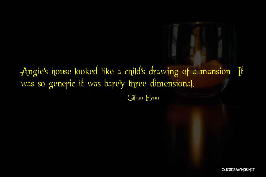 Lietus Fm Quotes By Gillian Flynn Lietus Fm Quotes By Gillian Flynn