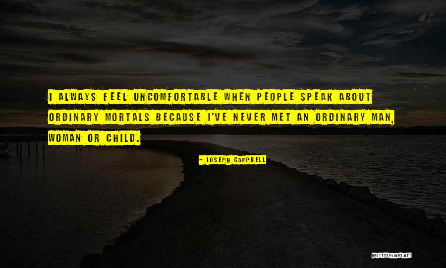 Lietus Fm Quotes By Joseph Campbell Lietus Fm Quotes By Joseph Campbell