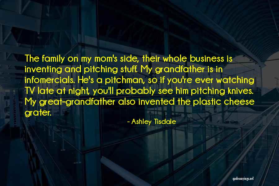 Lietus Radijas Quotes By Ashley Tisdale Lietus Radijas Quotes By Ashley Tisdale