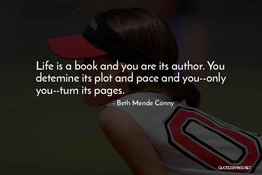 Lietus Radijas Quotes By Beth Mende Conny Lietus Radijas Quotes By Beth Mende Conny
