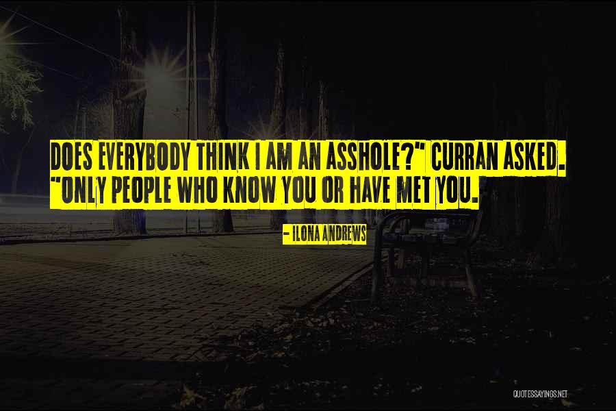 Lietus Radijas Quotes By Ilona Andrews Lietus Radijas Quotes By Ilona Andrews